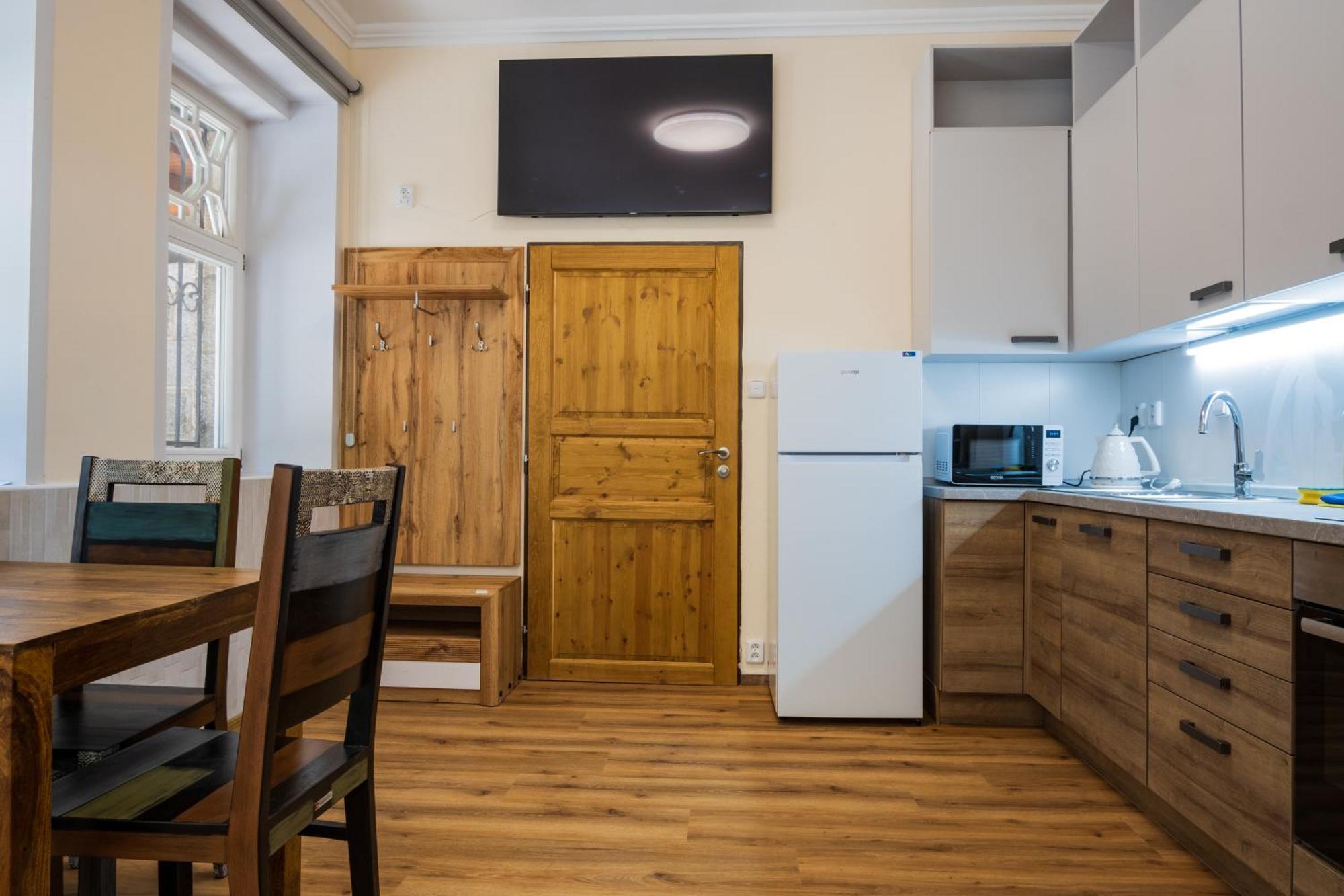 Ertlova Vila Jablonec nad Nisou Kamer foto