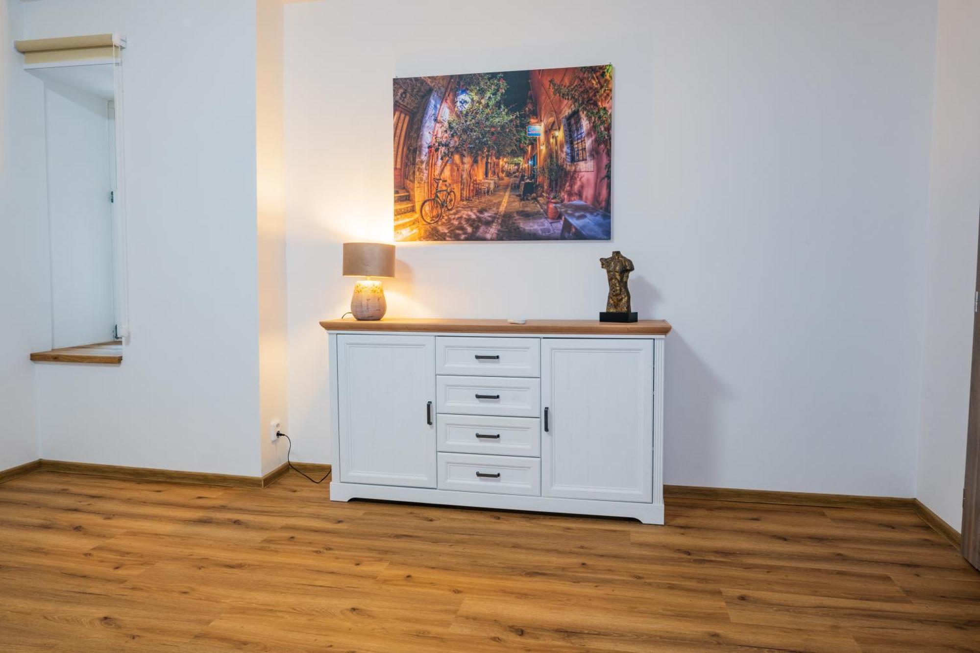 Ertlova Vila Jablonec nad Nisou Kamer foto