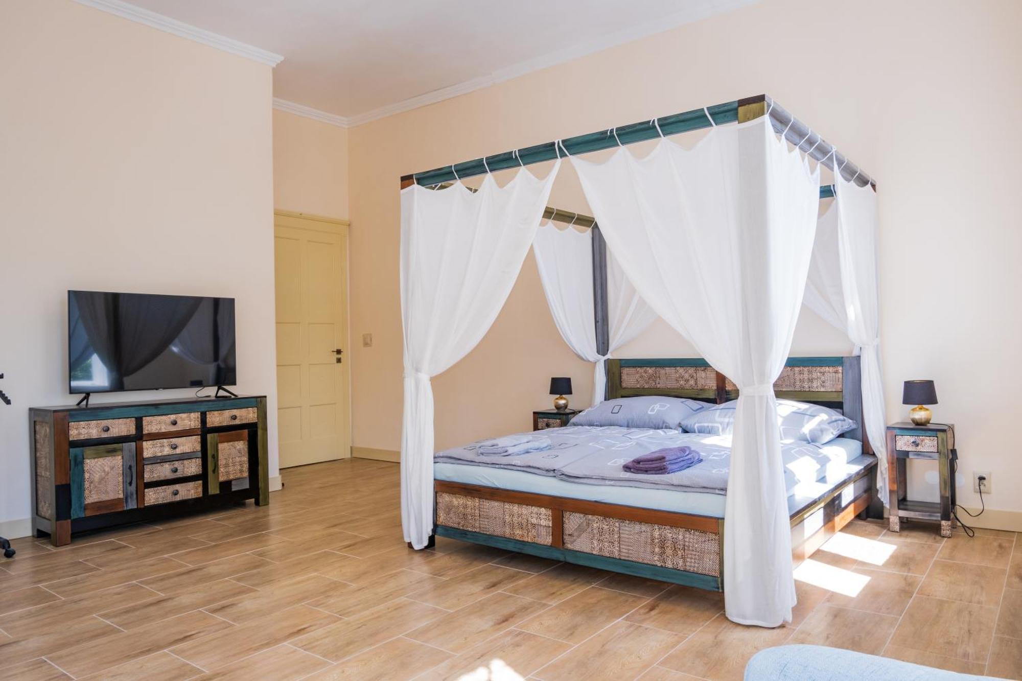Ertlova Vila Jablonec nad Nisou Kamer foto