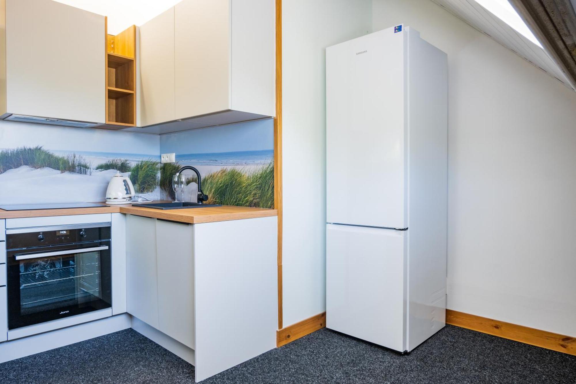 Ertlova Vila Jablonec nad Nisou Kamer foto