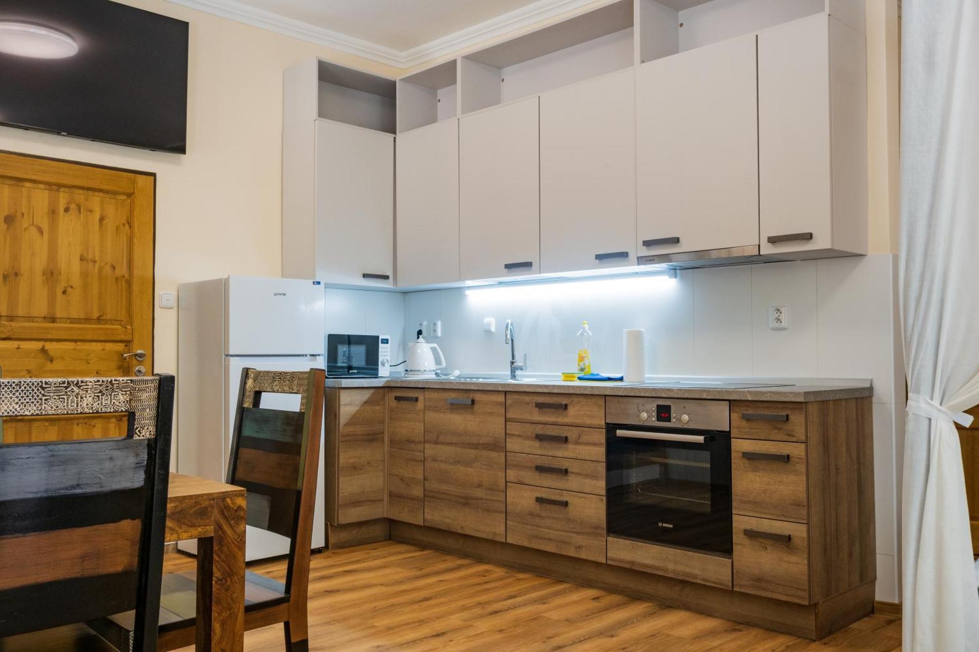 Ertlova Vila Jablonec nad Nisou Kamer foto